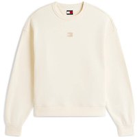 Crew Sweatshirt