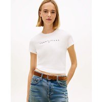 Slim Tee