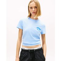 Boxy Sweat