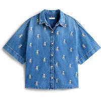 Relax Shirt