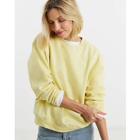 Everyday Crew Neck Sweatshirt