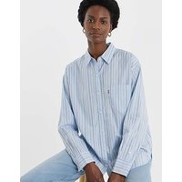 Harlie Boyfriend Shirt