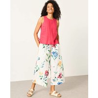 Ines Trouser
