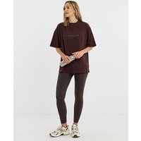 Hybrid Leggings