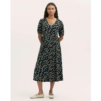 Hessa Dress