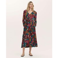 Madelyn Dress