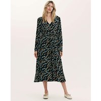 Madelyn Dress