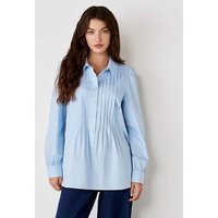 Mimi Shirt