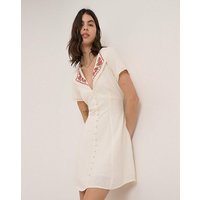 NC Lillian Mini Dress