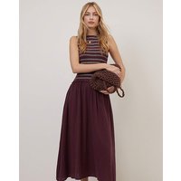 NC Ingrid Midi Dress
