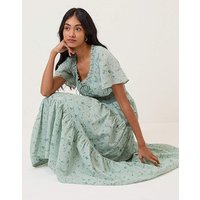 NC Caliope Midi Dress