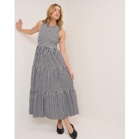 NC Sleeveless Charlie Dress