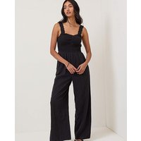 NC Helena Jumpsuit