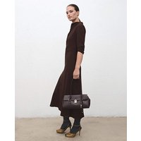 Dress Dark