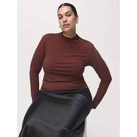 Long Sleeve T Shirt