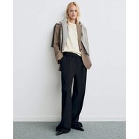 Check Blazer