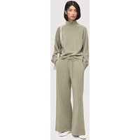 Drawstring Trousers