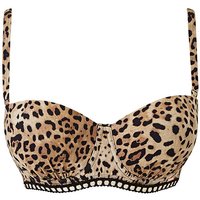 Figleaves Curve Multiway Bikini Top at Simply Be Catalogue Store Figleaves Curve Multiway Bikini Top.