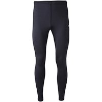 Snowdonia Active Leggings Snowdonia Active Leggings