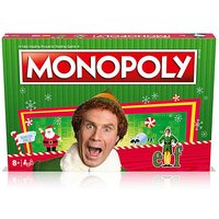 Elf