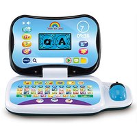Vtech Toddler Tech Laptop at JD Williams Catalogue Vtech Toddler Tech Laptop.