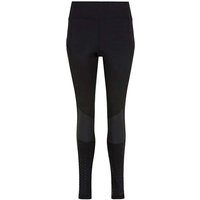 Lelyur Trekking Tights