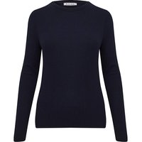 Cotton Modal Top