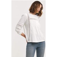Ladder Insert Top