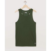 Active Training Vest Jacamo XL45 47