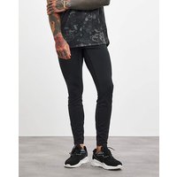 Active Training Tight Jacamo 62 64