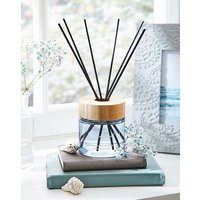 Tranquil Cedarwood & Patchouli Diffuser
