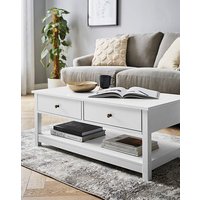 Bosworth Coffee Table