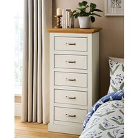 Ashford Tallboy