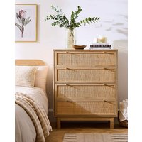 Allendale Small Chest Drawers