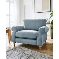 Julipa Colston Snuggler at JD Williams Catalogue Julipa Colston Snuggler.