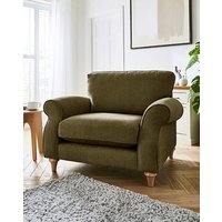 Julipa Colston Snuggler at JD Williams Catalogue Julipa Colston Snuggler.