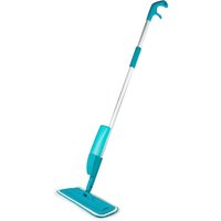 Beldray Spray Mop Beldray Spray Mop
