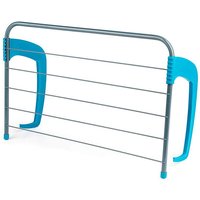 Beldray Radiator Airer - Beldray