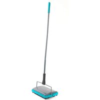 Beldray Carpet Sweeper Beldray Carpet Sweeper