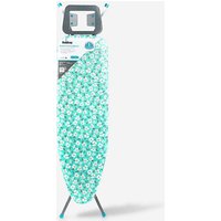 Beldray Poppy Print Ironing Board at JD Williams Catalogue Beldray Poppy Print Ironing Board.
