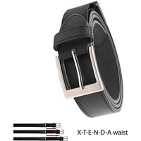 Matthew Xtenda Belt 3.4 cm Width