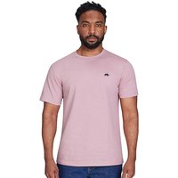 Classic Org T Shirt