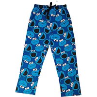 Cookie Monster Loungepant