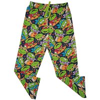 TMNT Loungepants