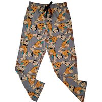 Flintstones Loungepants