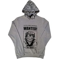 Joker Hoodie