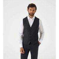 Farnham Suit Waistcoat 54R