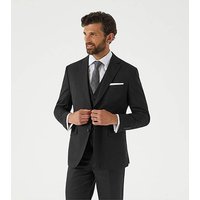 Farnham Suit Jacket 50R