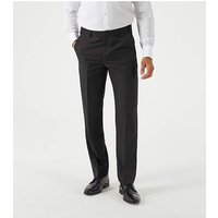 Farnham Suit Trouser
