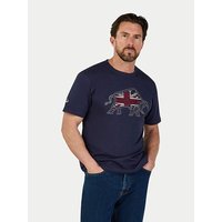 Slash T Shirt